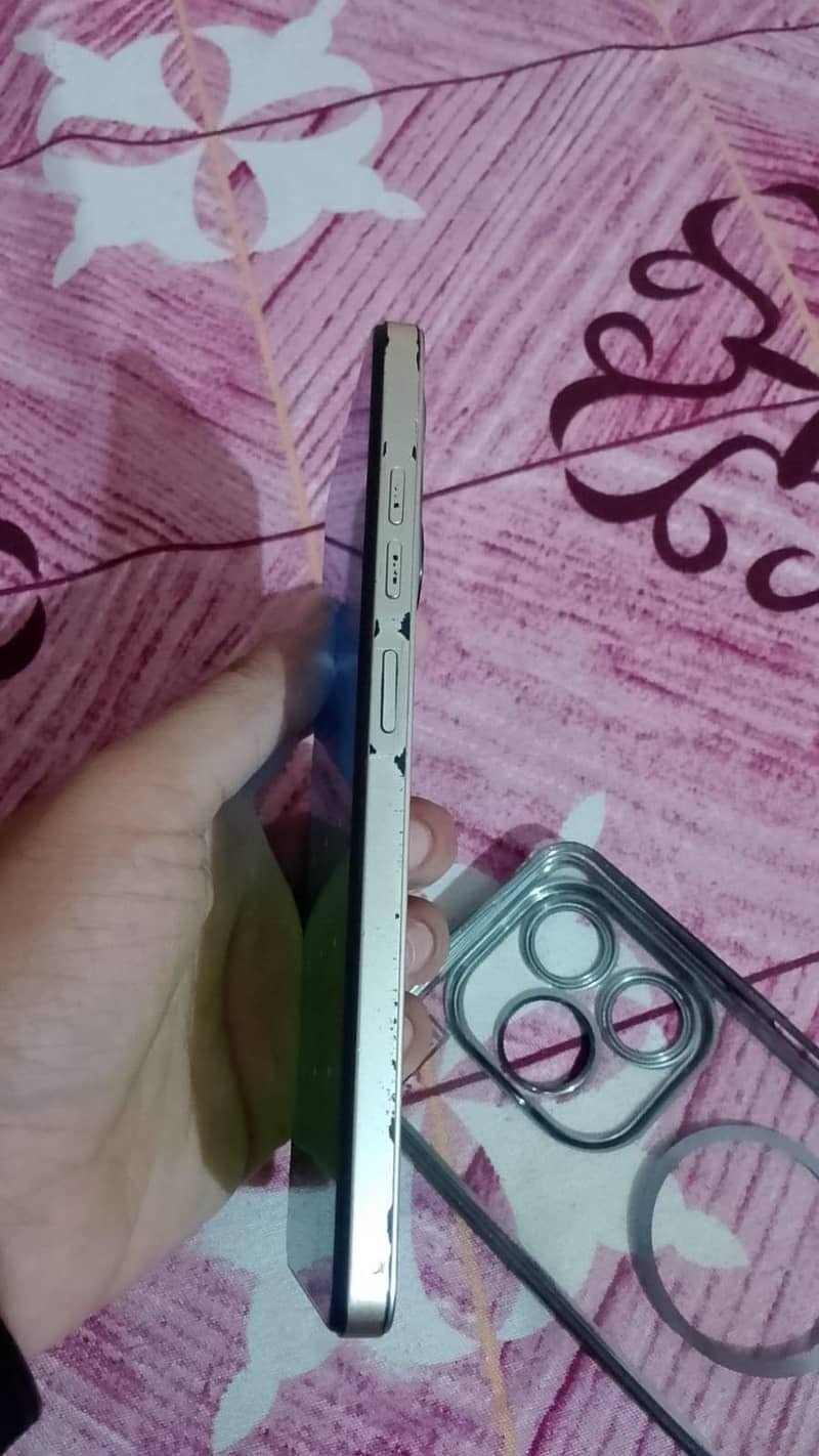 Tecno Spark 20C 2