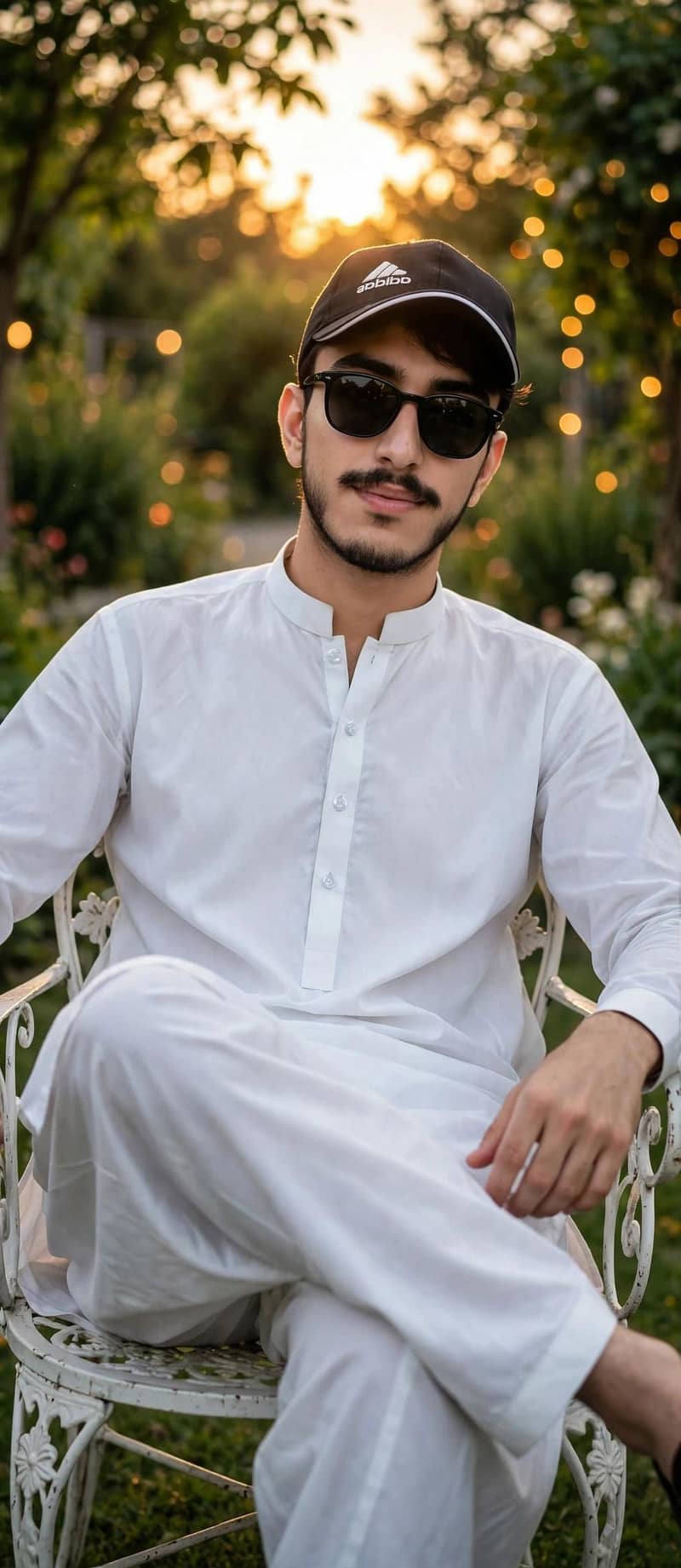 NEED JOB 0