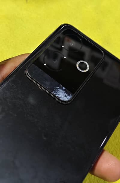 Realme GT 6 | Official Pta Approved 16/256 GB All Ok