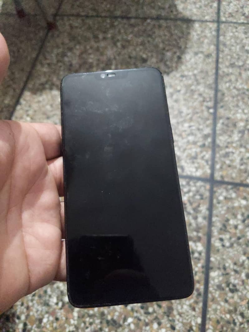 OPPO Other Model 1
