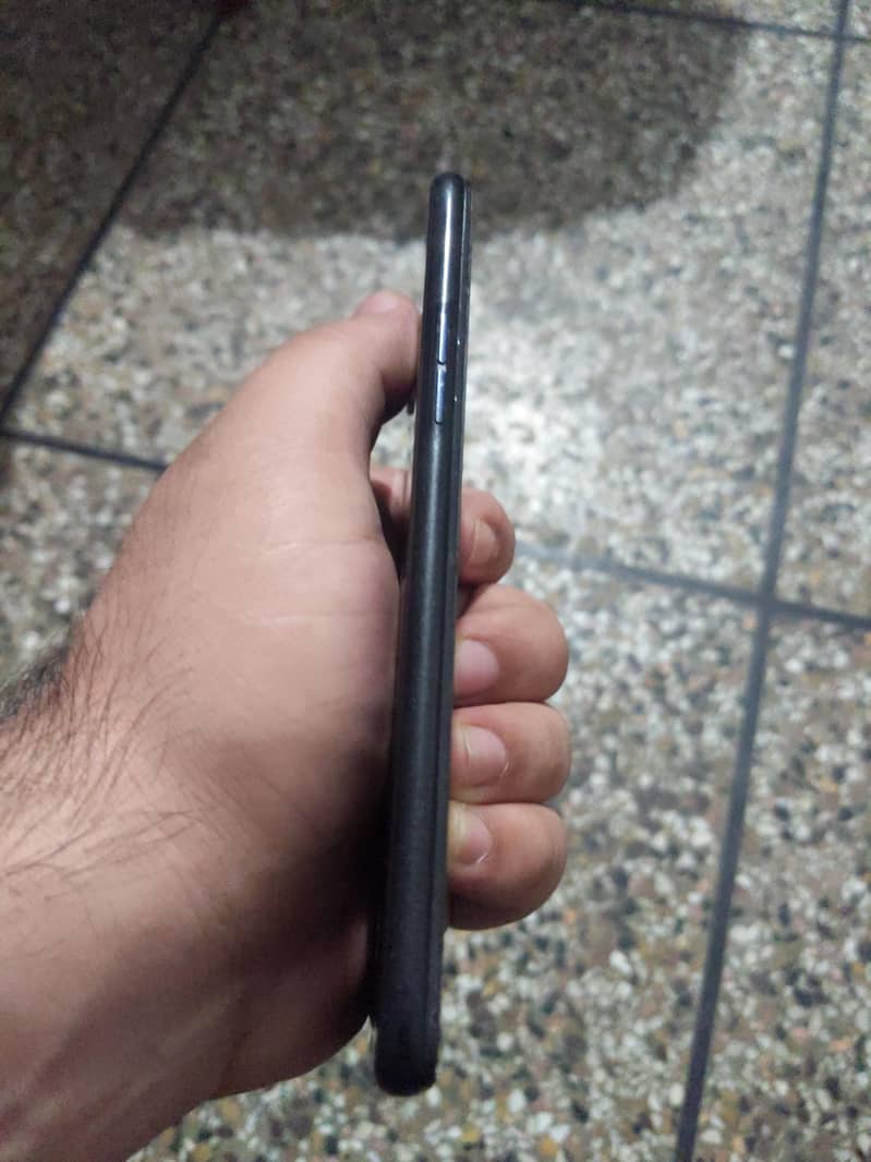 OPPO Other Model 2