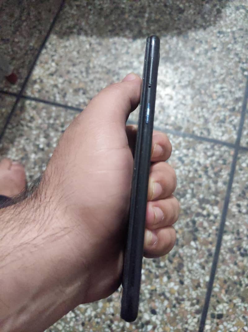 OPPO Other Model 3