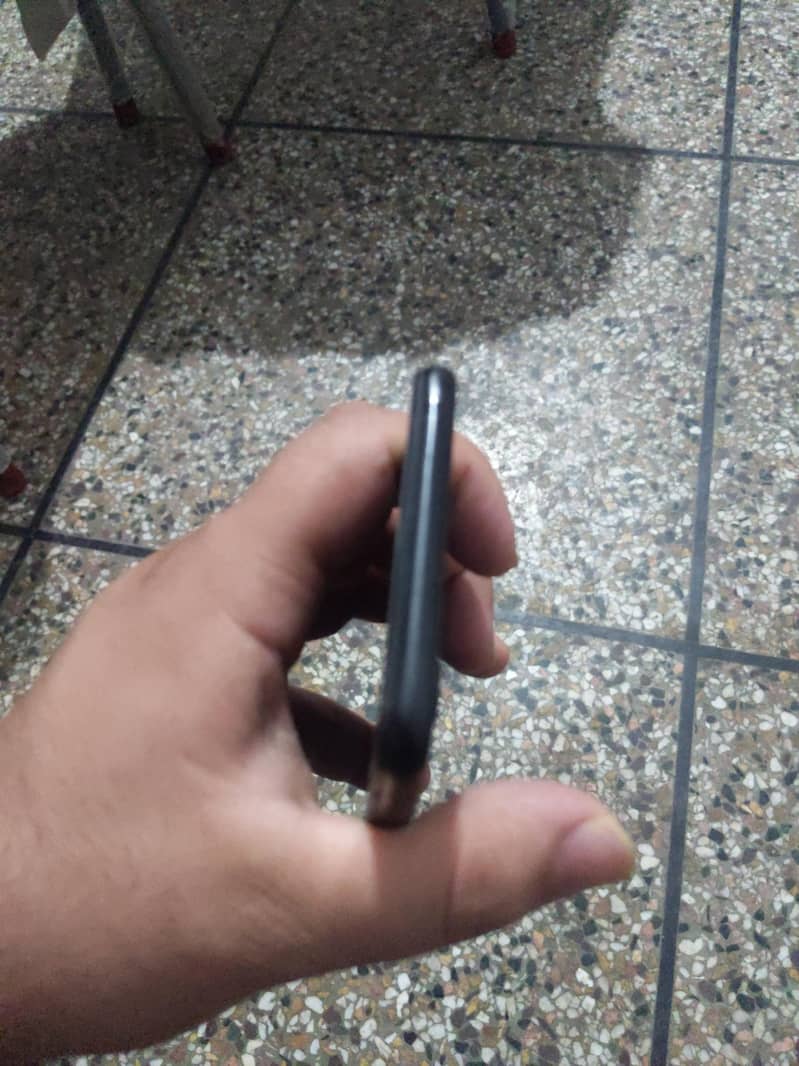 OPPO Other Model 4