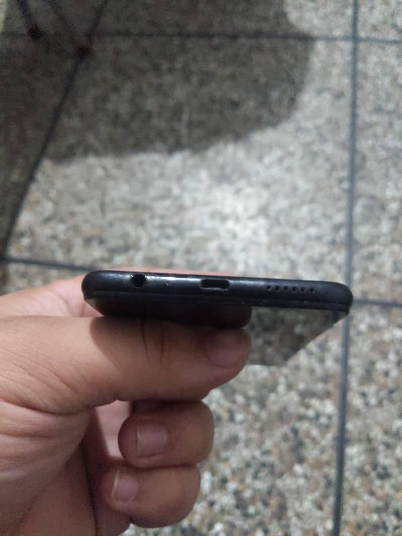 OPPO Other Model 5