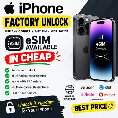 FOR FU IPHONE USERS