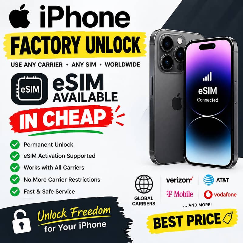 FOR FU IPHONE USERS 0