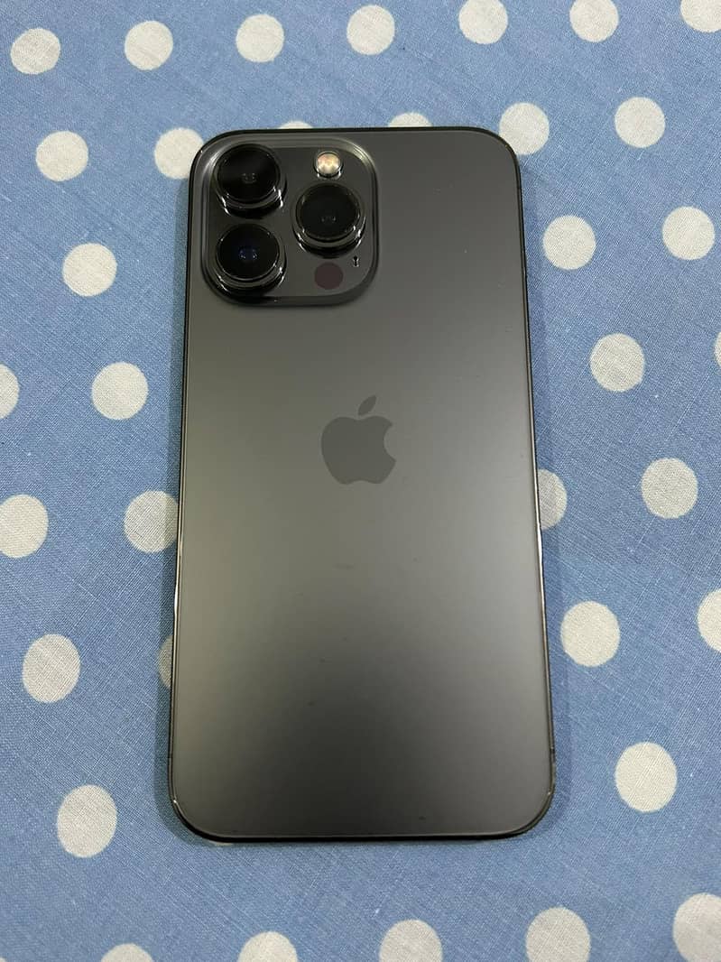 iphone 13 pro 0