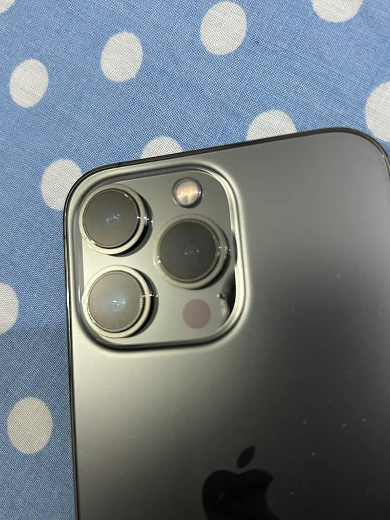 iphone 13 pro 1