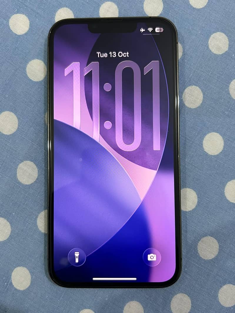 iphone 13 pro 2