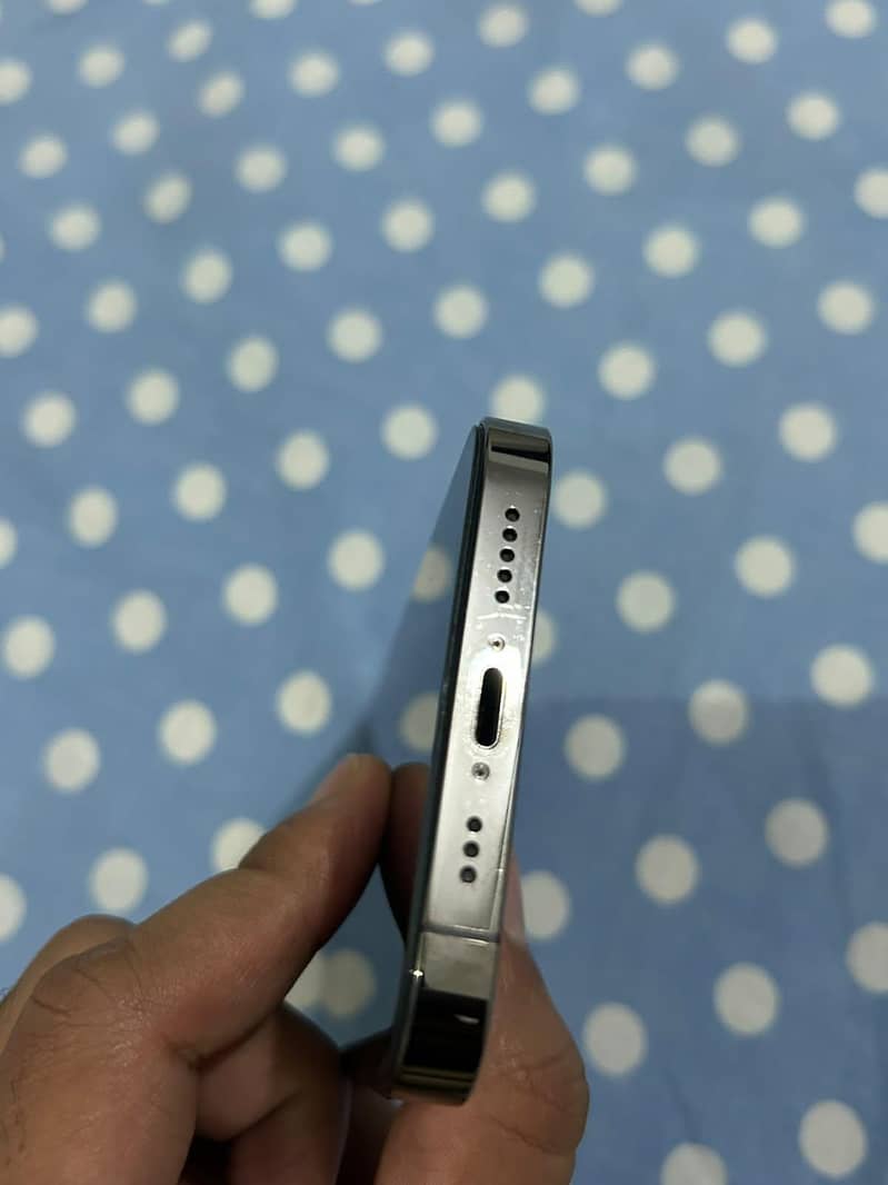 iphone 13 pro 5