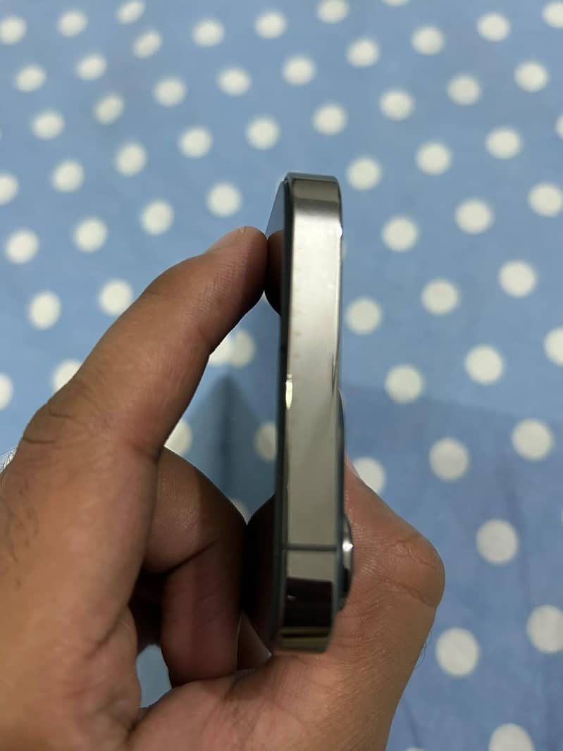 iphone 13 pro 6