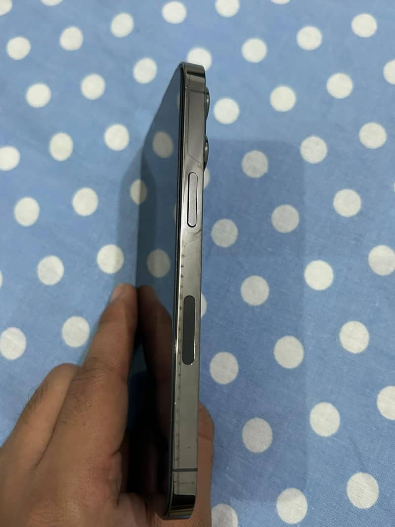 iphone 13 pro 7