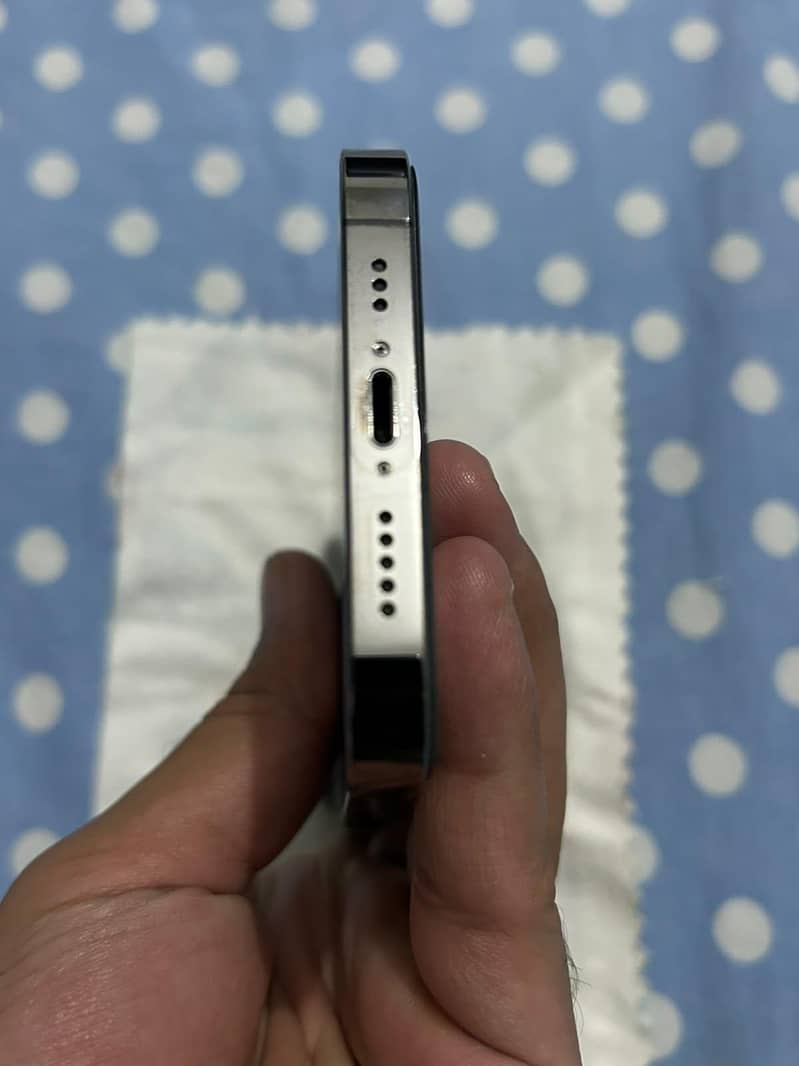 iphone 13 pro 8