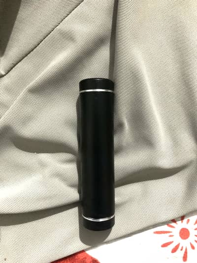 Mini Power Band New condition