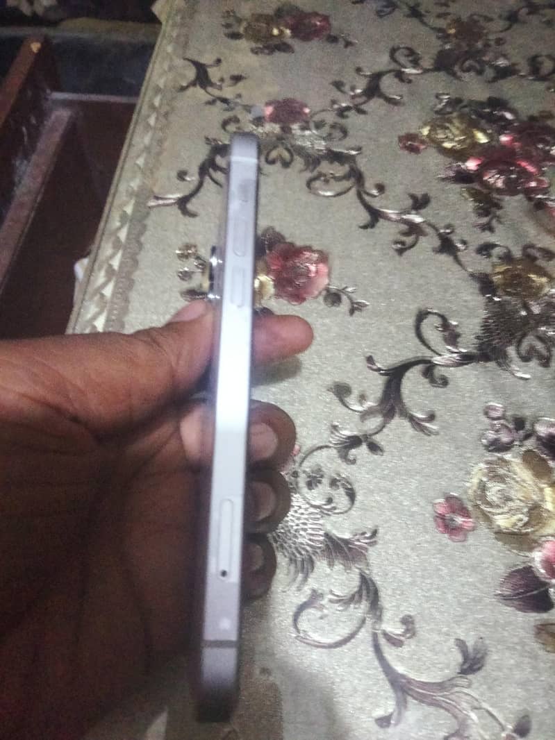 Apple iPhone 12 1