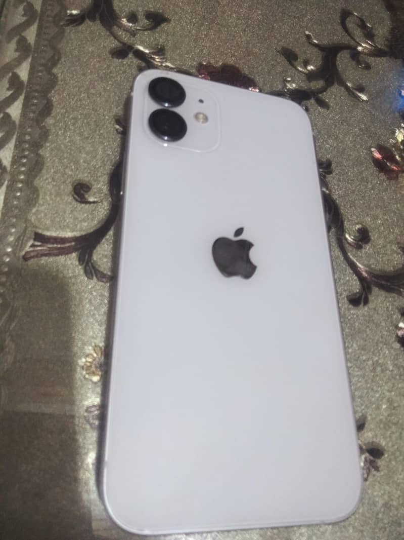 Apple iPhone 12 2