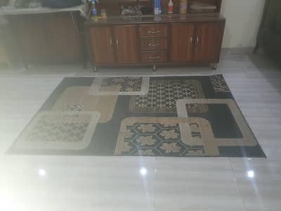 carpet for sale
