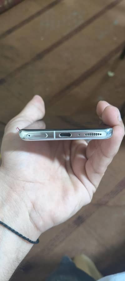 Xiaomi Mi 11