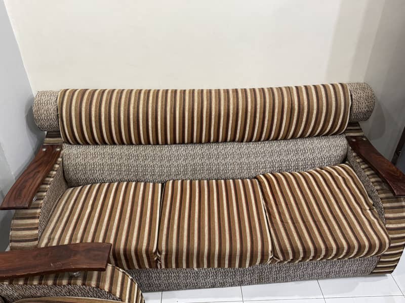 8 seater sofa set 0
