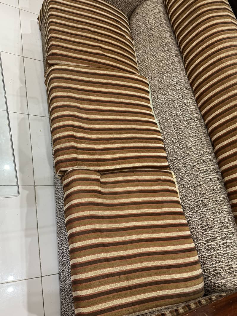 8 seater sofa set 1