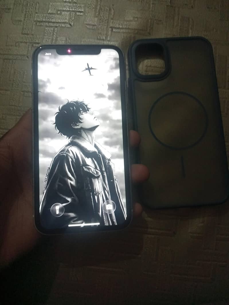 iphone 11 1