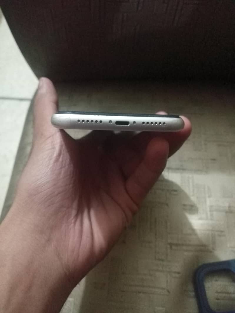 iphone 11 2