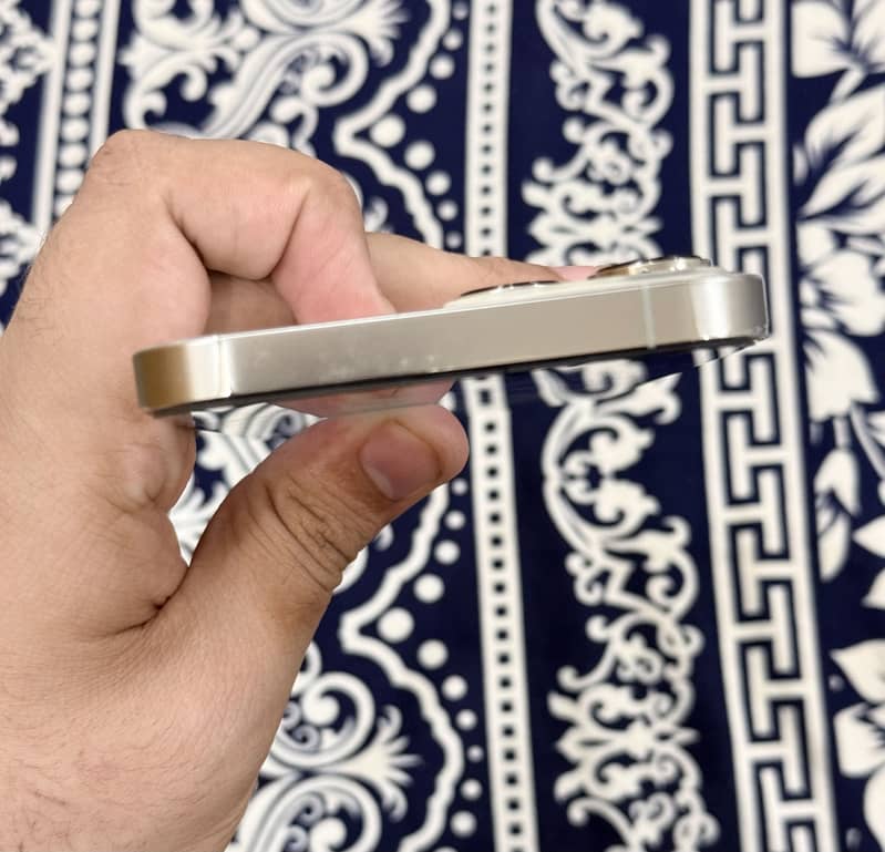 Apple iPhone 13 Pro Max 3