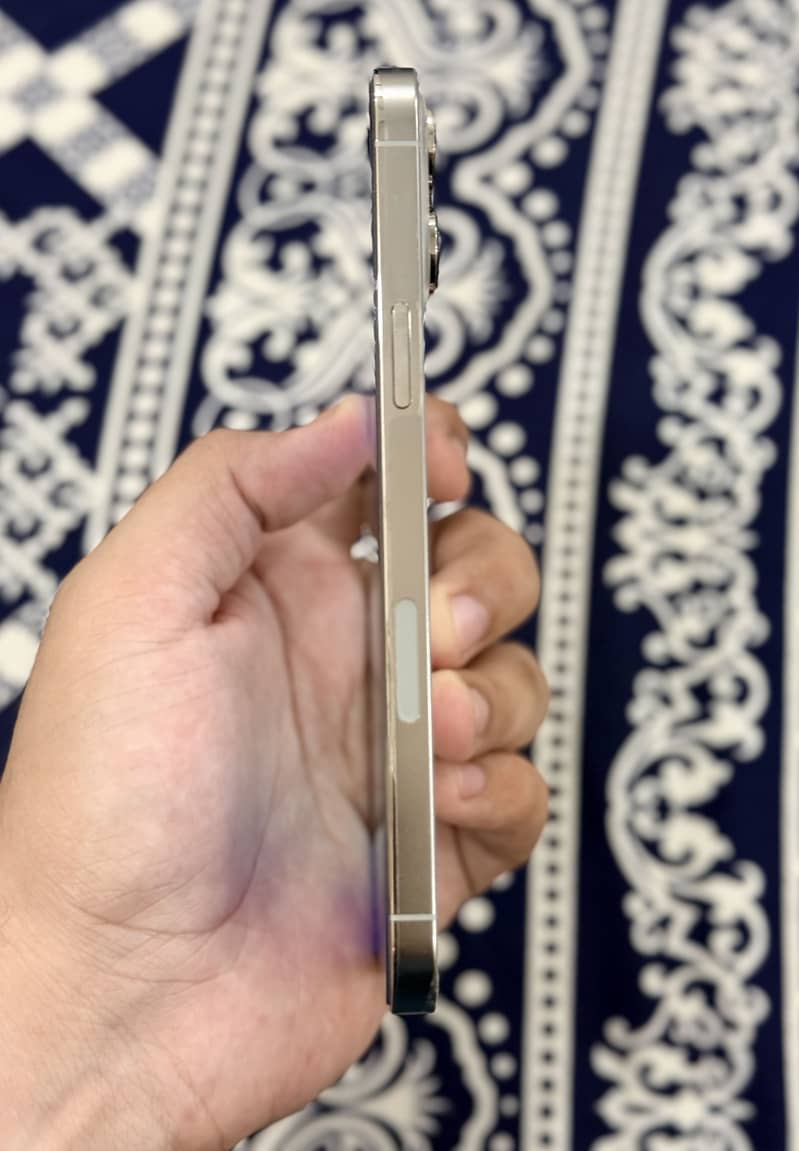 Apple iPhone 13 Pro Max 5