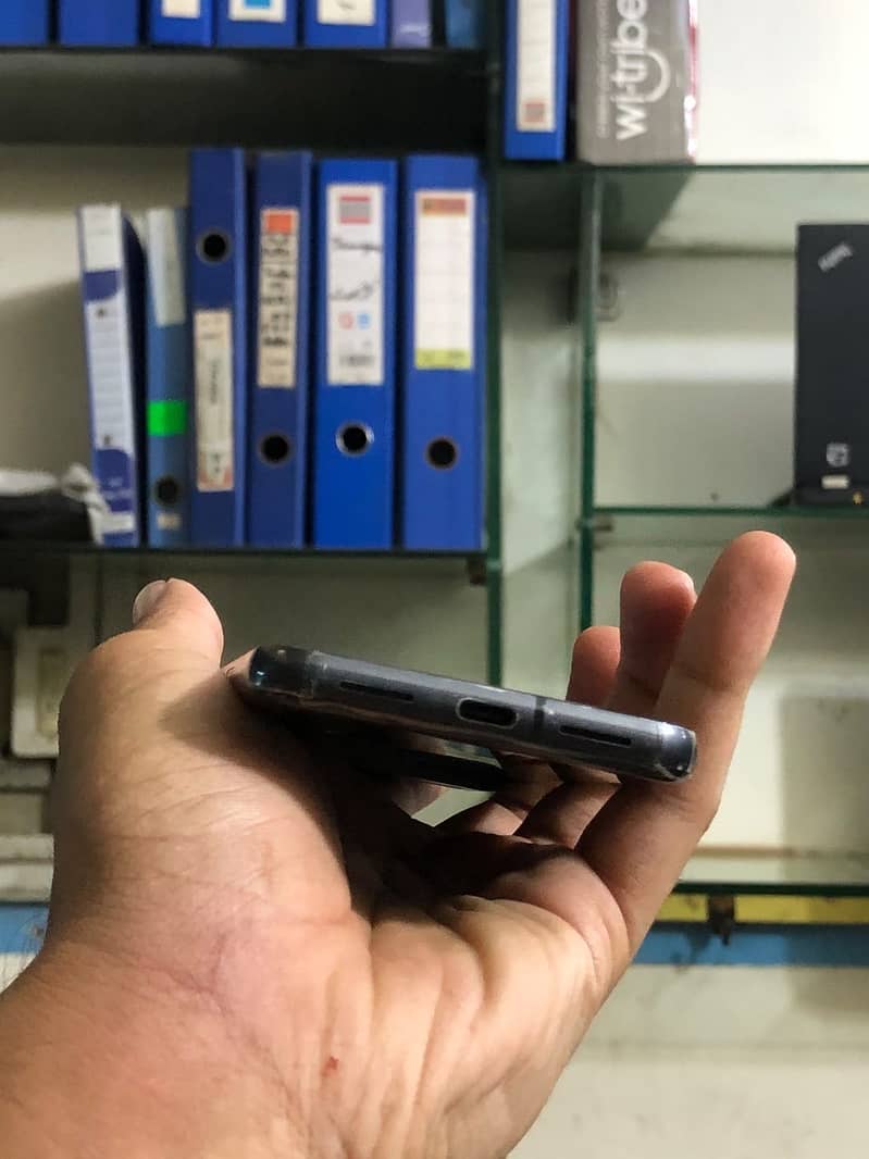 Google Pixel 8 2