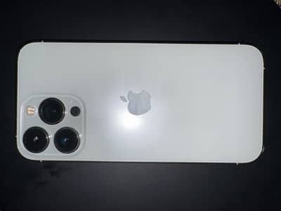 Apple iPhone 13 Pro