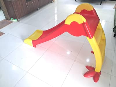kids slide for sale