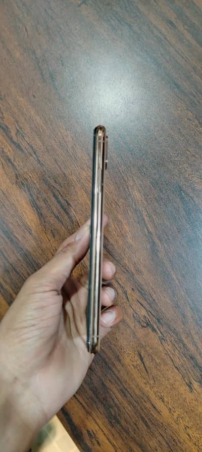 Apple iPhone XS Max