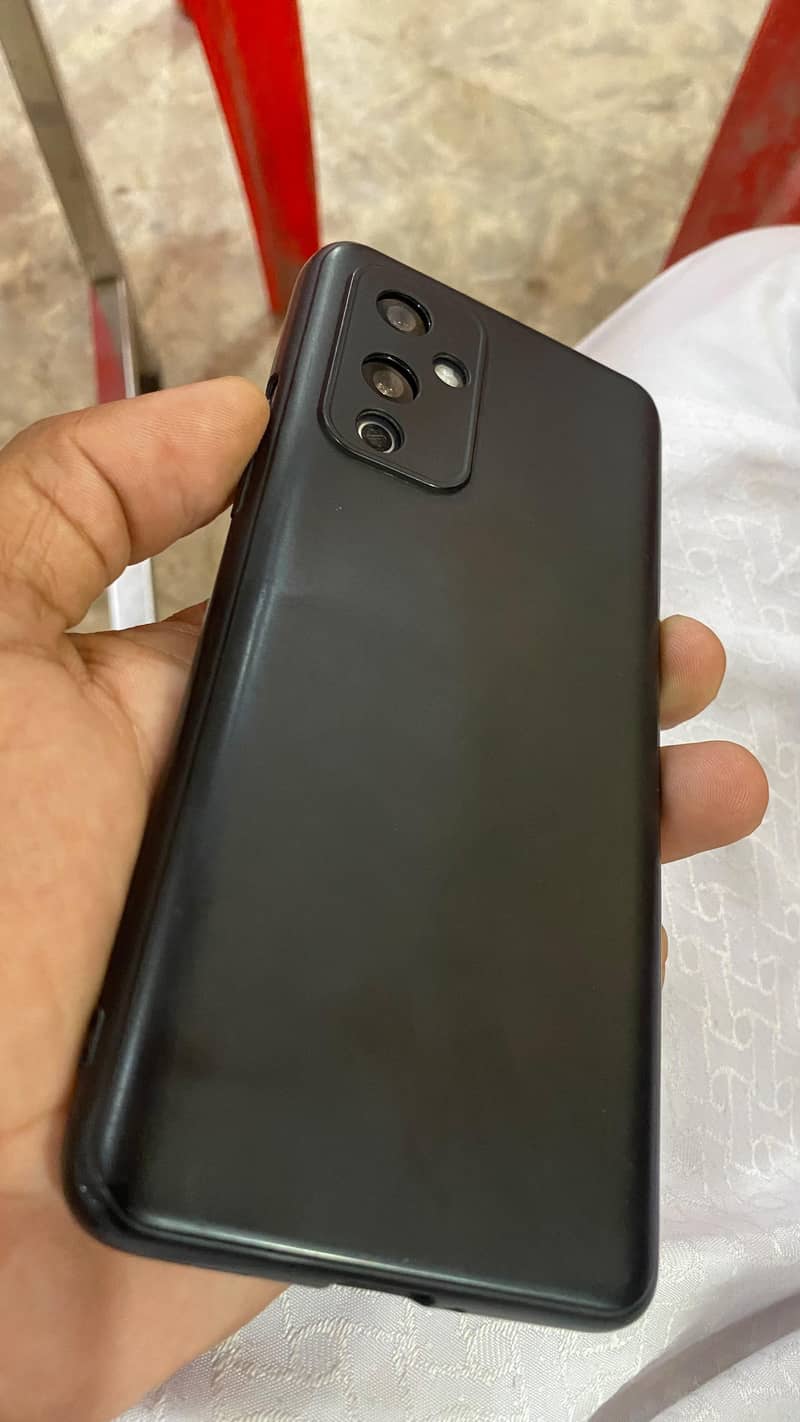 One Plus 9 3
