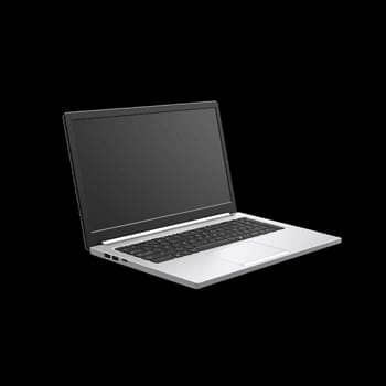 hp probook cor i3 4th gn