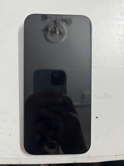 Apple iPhone 14 plus