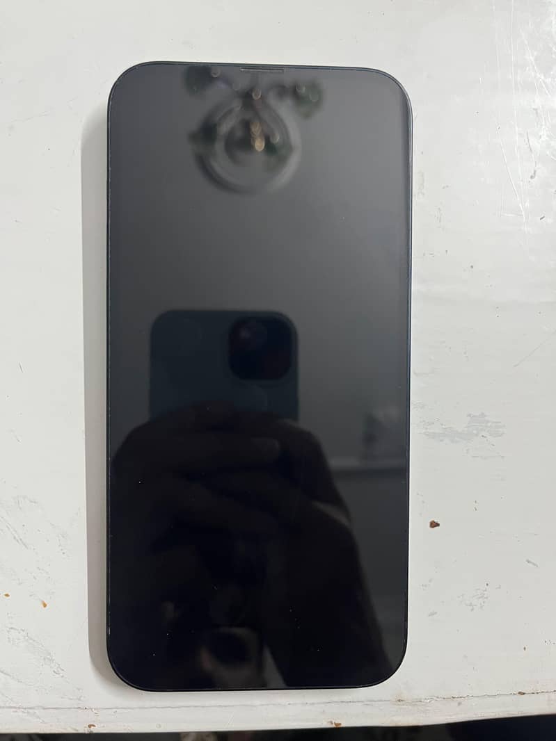 Apple iPhone 14 plus 0