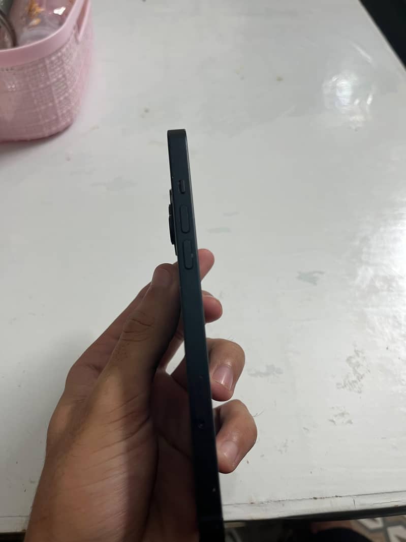 Apple iPhone 14 plus 2