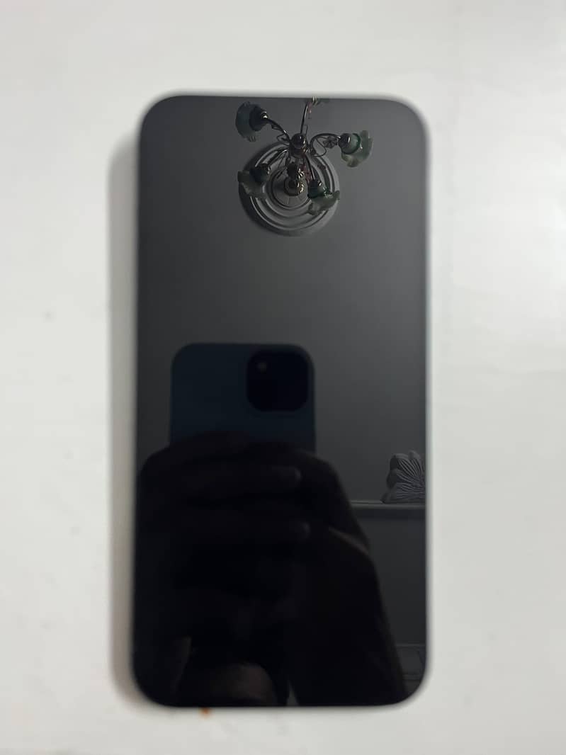 Apple iPhone 14 plus 4