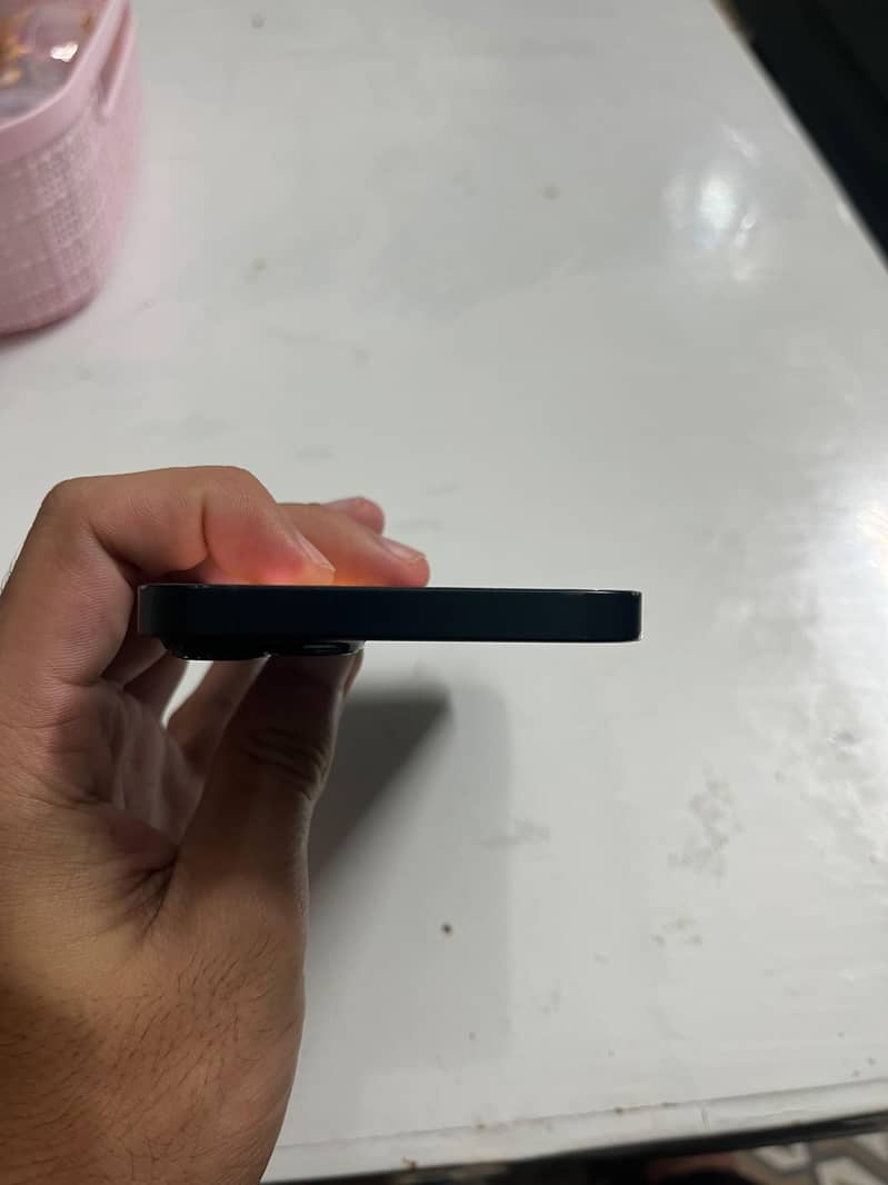 Apple iPhone 14 plus 8