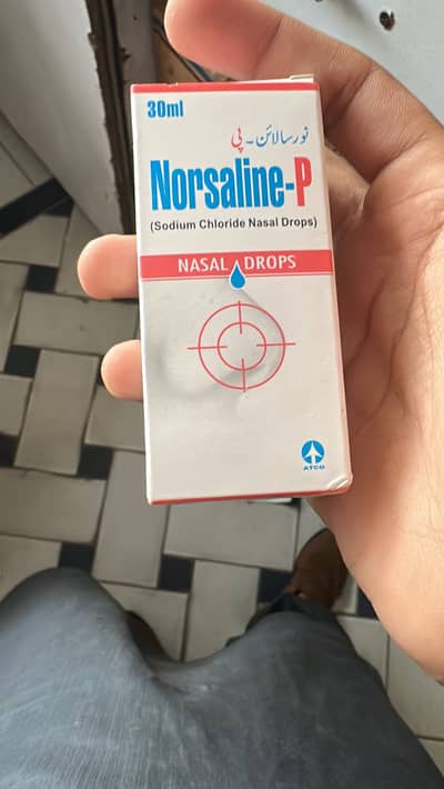 Pharmacy