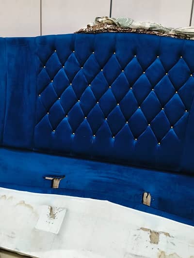 Bedset