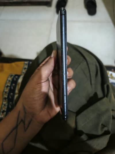 iPhone 7 Plus pta approved