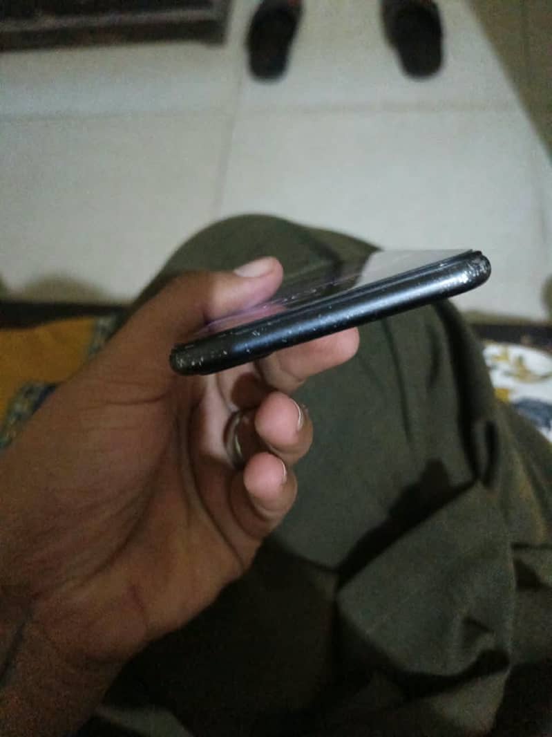 iPhone 7 Plus pta approved 4