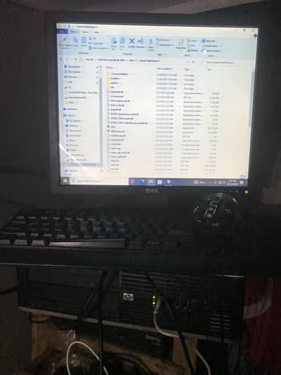 Computer