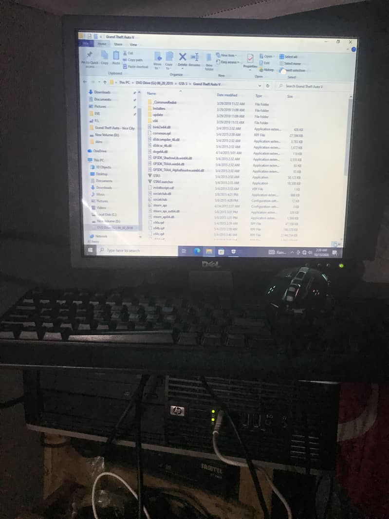 Computer 0
