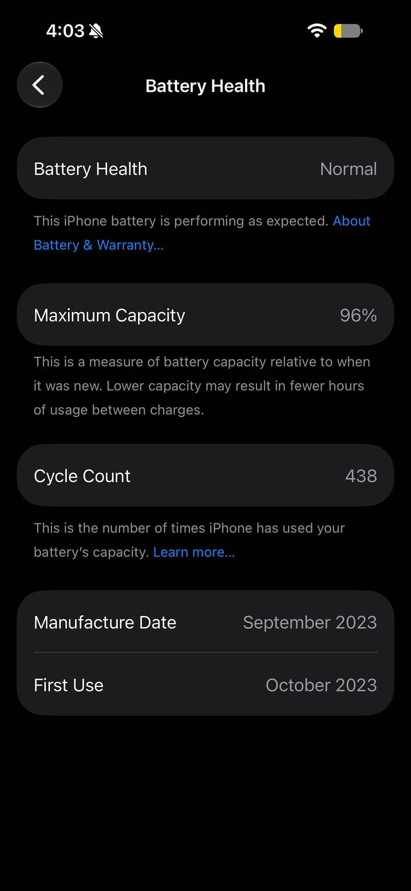 Apple iPhone 15 Pro jv 2