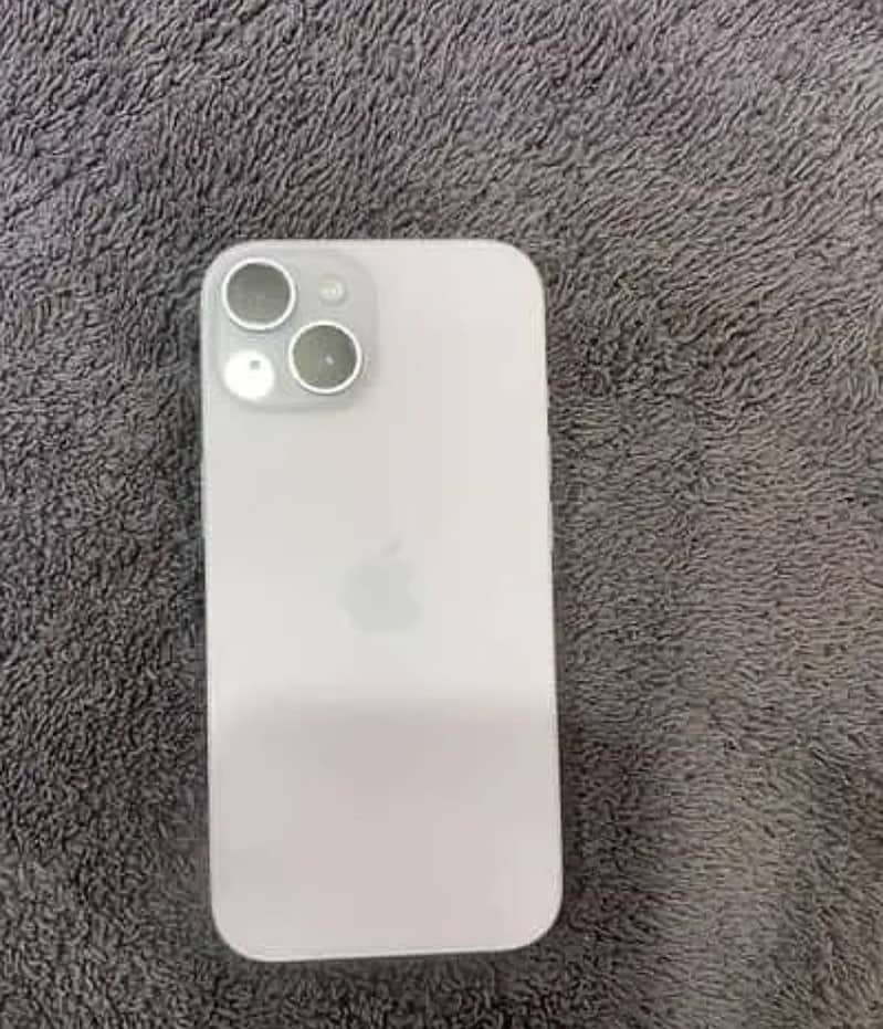 Apple iPhone 15 jv 0