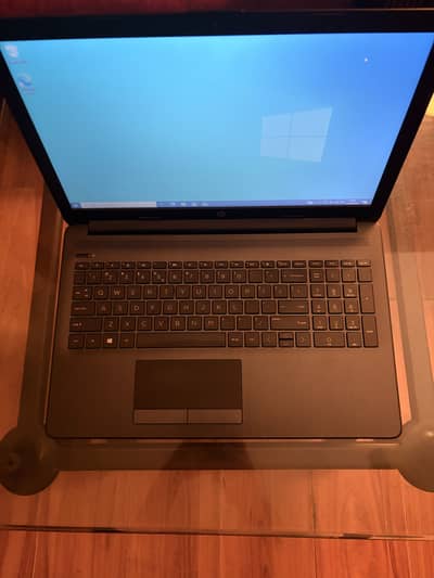  HP Laptop (Intel Core i5 8th Gen) – Out of box Condition!