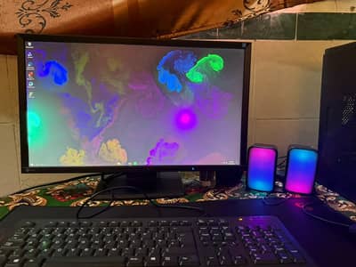 Intel Core i7-4790K