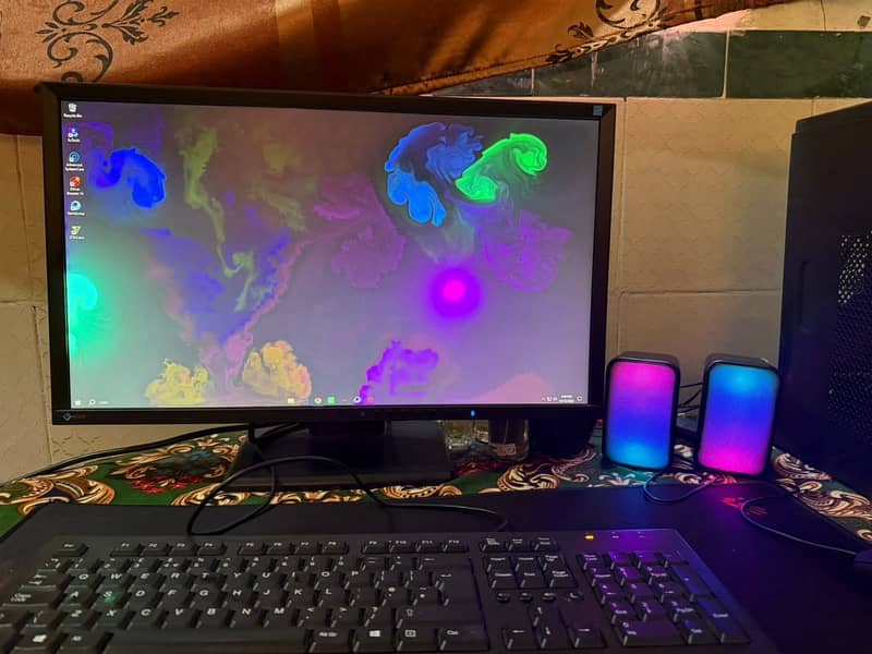 Intel Core i7-4790K 0